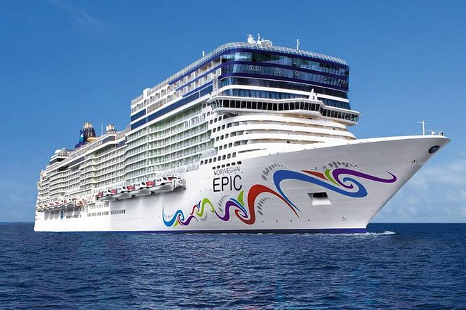 Shore excursion to Nice, Eze, Monaco & Monte-Carlo from Cannes - Monaco’s Royal Heritage and Scenic Old Town