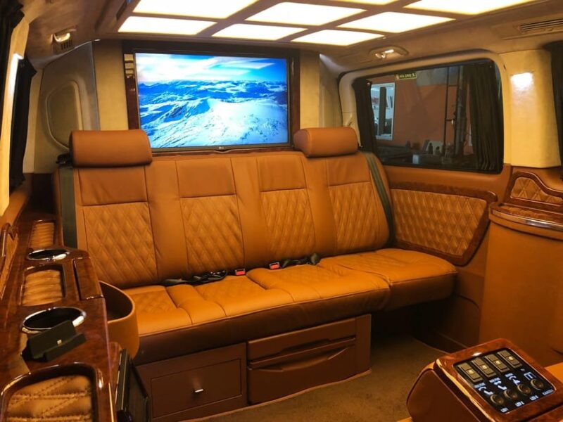 Shore Excursions: 3 Hours Easy Ephesus Tour - Key Points