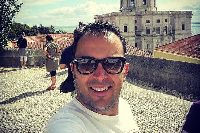 Shore Excursions from Messina to Taormina or Godfather Tour - Customizable and Stress-Free Logistics