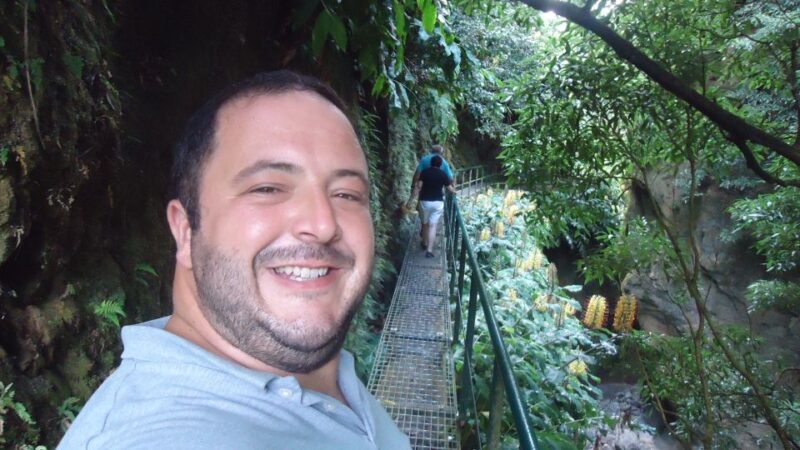 Shore Excursions from Ponta Delgada - Pricing, Cancellation, and Booking Flexibility