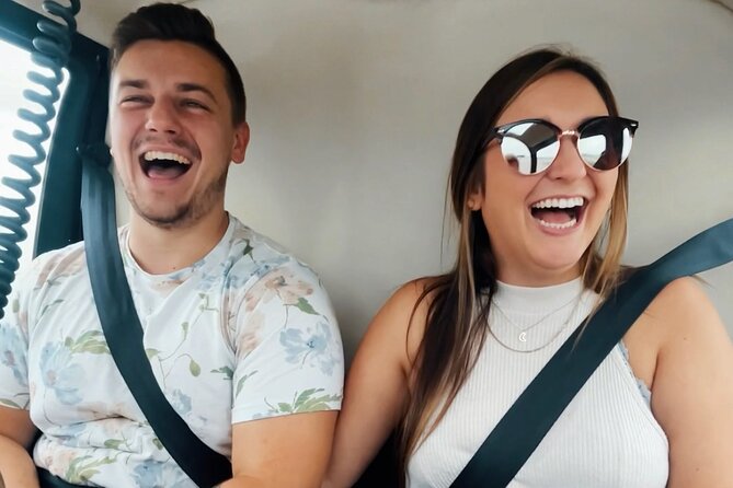 Short Helicopter Tour over downtown Nashville TN - Flying Over Nashvilles Music and Sports Landmarks