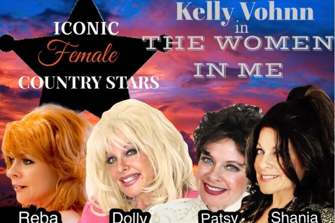 Show Tickets at Firelight Barn in Henderson - Easy Booking and Convenient Location