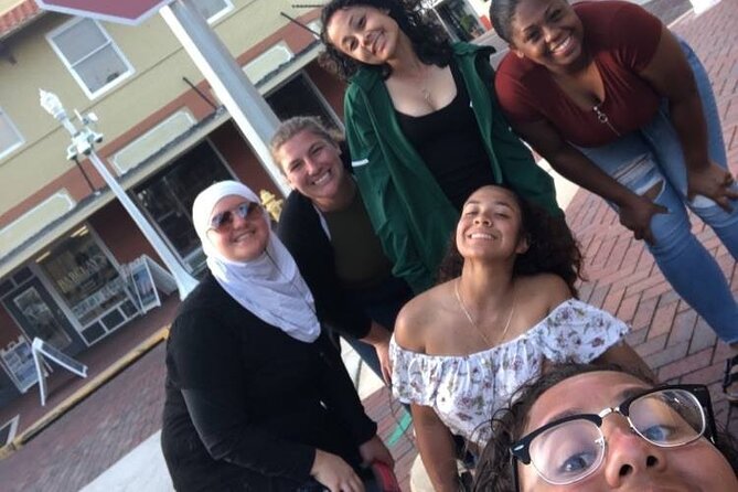 Shreveport City Scavenger Hunt by Crazy Dash - Discover the Shreveport City Scavenger Hunt by Crazy Dash