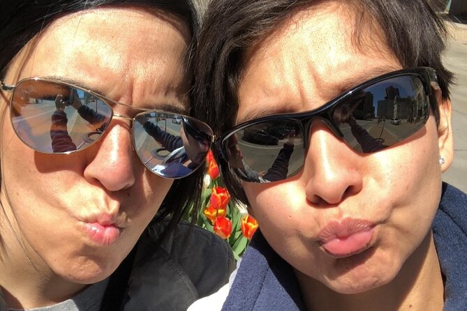 Shreveport City Scavenger Hunt Excursion by 3Quest Challenge - Pricing and Booking Insights