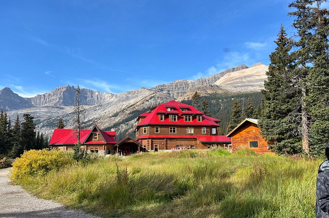 Shuttle Service and Tours - Who Should Consider This Shuttle Service?