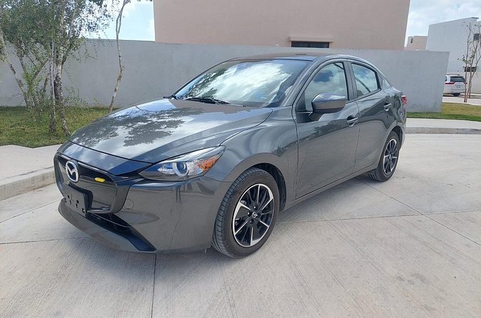 Shuttle Service Cancun Airport Hotel Zone 1 to 6 Persons - Additional Services and Similar Experiences