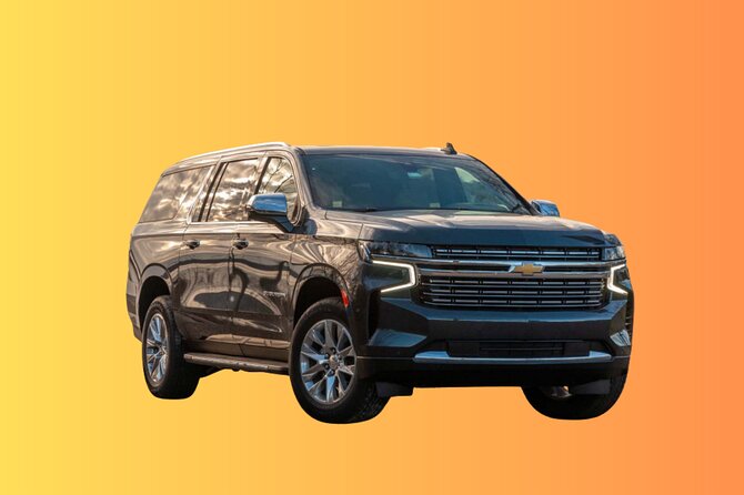 Shuttle Service to/from Universal Orlando Studios - Comparing This Service to Other Orlando Transportation Options