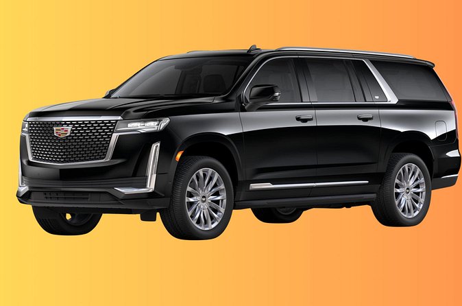 Shuttle Service to/from Universal Orlando Studios - Benefits of Booking in Advance