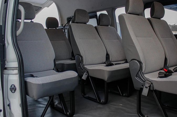 Sian Kaan Reserve Private Bike Tour - Exploring Playa Boca Paila and Punta Piedra Beach