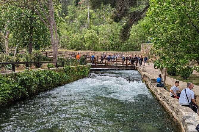 Sibenik Private Combined Food & Drink and Historical Tour - Frequently Asked Questions