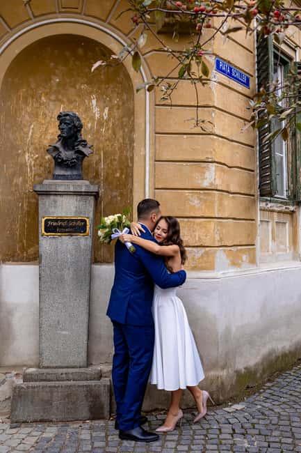 Sibiu: Private Photo Session with Professional Photographer - Post-Session Photos: How and When You Receive Them