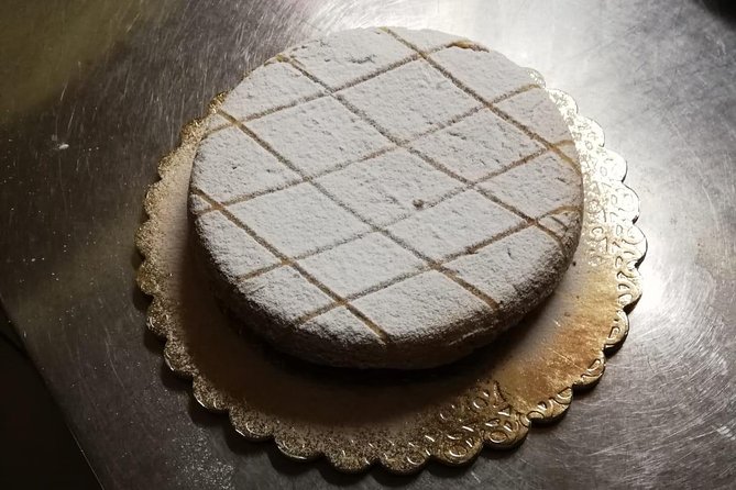Sicilian Cooking Class : Personalize your class - The Booking and Cancellation Policies