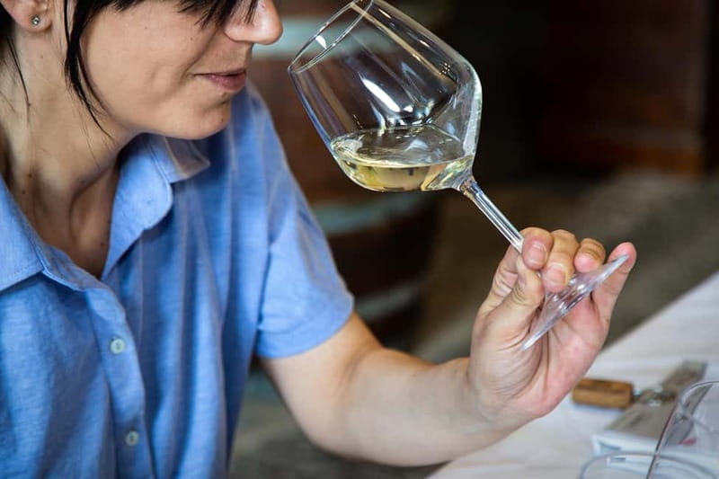 Sicilian Soul: Winery Tour, Wine & Food Tasting in Catania - The Farm-to-Table Delights: Local Delicacies Paired with Wine