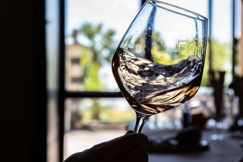 Sicilian Soul: Winery Tour, Wine & Food Tasting in Catania - Flexible Logistics and Guided Experience in Multiple Languages