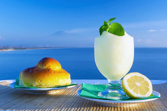 Sicilian Street food tour: eat local in Messina - Attending the Tour: What to Expect on the Day