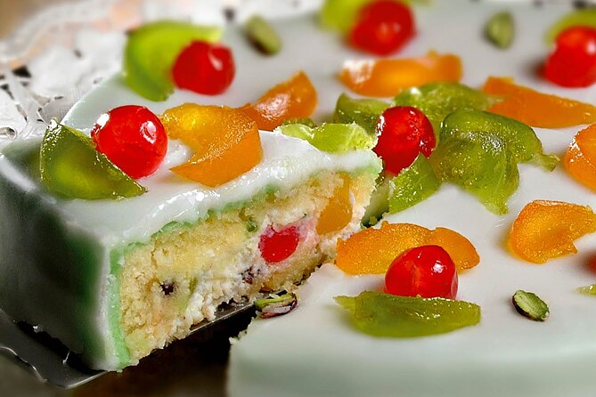 Sicily in One Memorable Full-Day from Rome - Discover the Highlights of Sicily in a Single Day from Rome