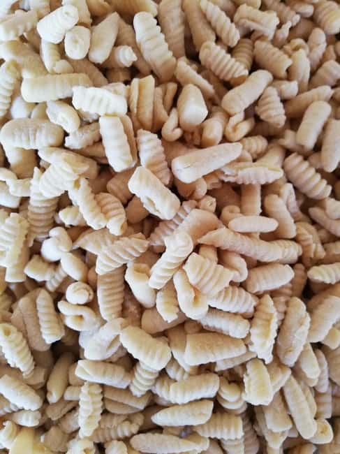 Sicily: Traditional Cooking Class with Dinner - Comparison with Other Sicily Tours and Experiences