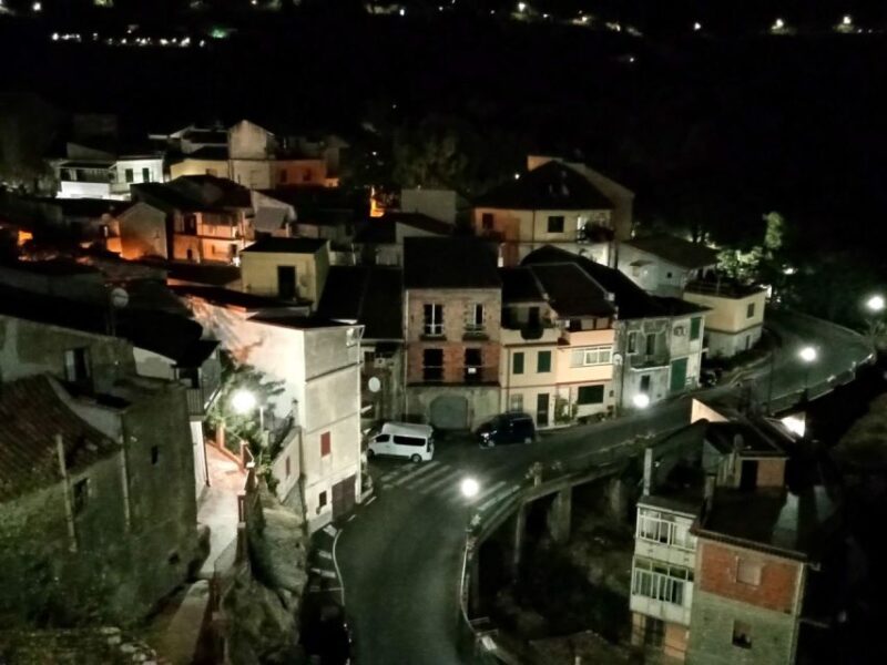 Sicily unknown in off -road vehicle near Taormina - Exploring Sicily Off-Road Near Taormina for $67.97