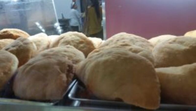 Sicily unknown in off -road vehicle near Taormina - Discovering Castelmola and Surroundings