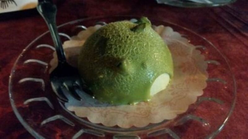 Sicily unknown in off -road vehicle near Taormina - Flexibility and Booking Options