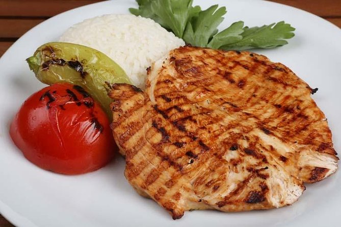 "Side: Boat Adventure to Dolphin Island  Swim and Enjoy Lunch" - Flexibility and Cancellation Policy