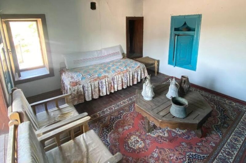 Side: Guided Tour and Electric Catamaran Cruise, Waterfall - The Oymapnar Dam and Scenic Views