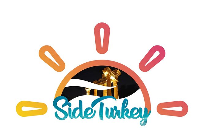 "Side: Scuba Diving in the Fascinating Underwater Museum" - From Hotel Pickup to Free Day After Dives