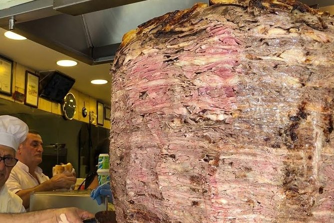 Side:Alanya City Tour - What’s Included and What to Expect to Pay Extra For