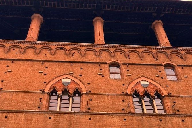 Siena and San Gimignano, The Glory Of Medieval Age In Tuscany - Practical Considerations and Booking Tips