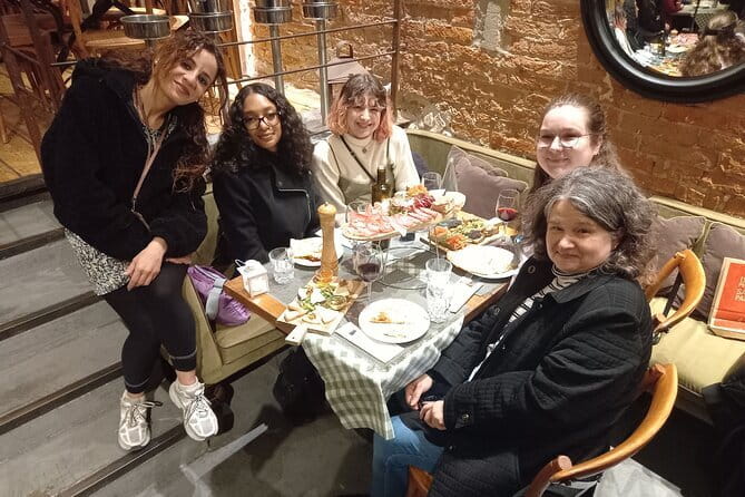 Siena, Cortona, Montepulciano & Val D'Orcia from Florence - Semi private tour - Siena’s Medieval Magic and Film Connections