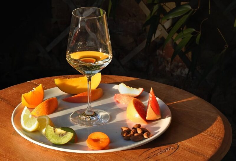 Siena: Educational Wine Tour & Tasting - Frequently Asked Questions