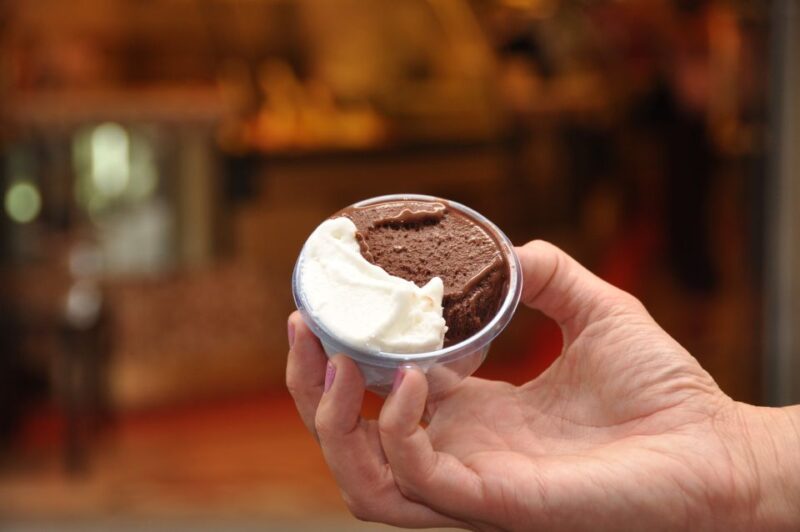 Siena: Food and Wine Walking Tour - Discover Siena’s Food and Wine Culture