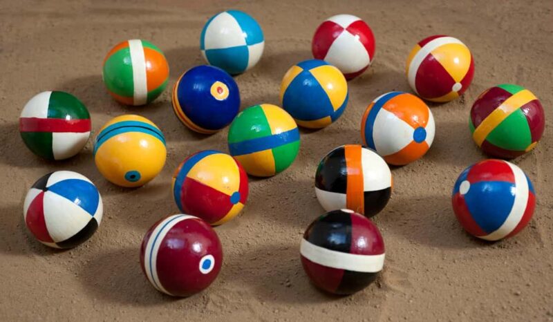 Siena: Guided visit of the city in German - Walking Along the Historic Via della Sapienza and the University of Siena