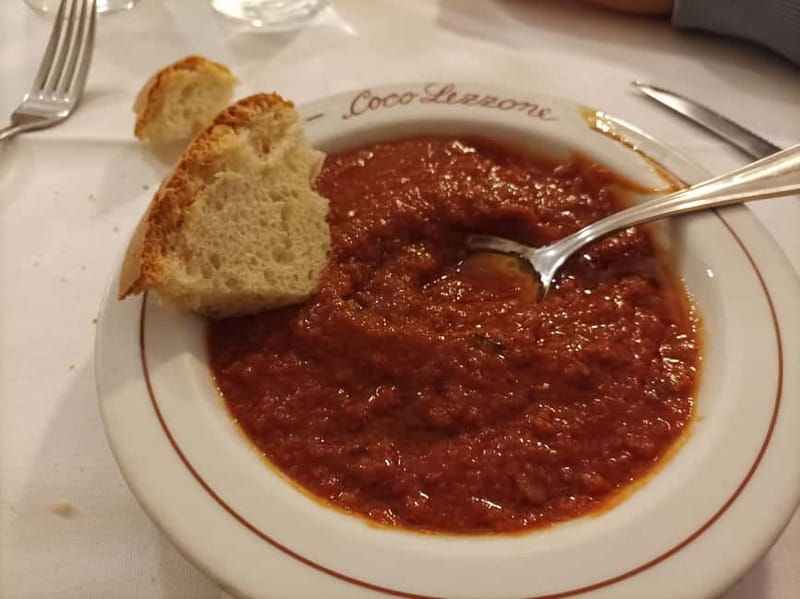 Siena: Guided Walking Food Tour with Full Meal - The Guides: Knowledgeable and Friendly