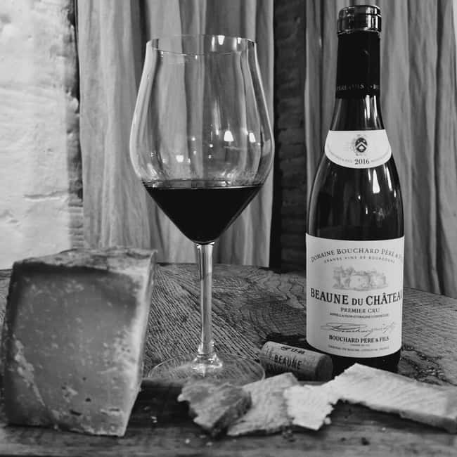 Siena: Private Pasta Cooking Class in an ancient farmhouse - Creating Two Types of Pasta Using Farm-Fresh Ingredients