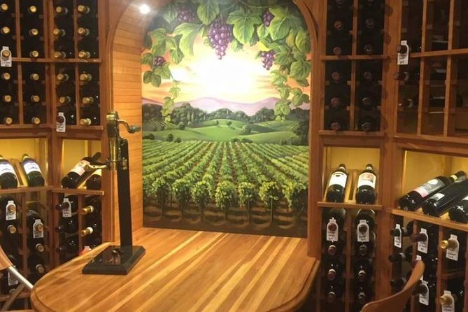 Siena San Gimignano lunch and wine tasting Full day from Rome - Exploring Siena: A UNESCO World Heritage Site