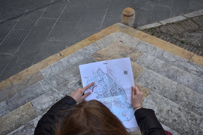 Siena Top 10 Pula Tour - Who Would Enjoy This Tour Most?