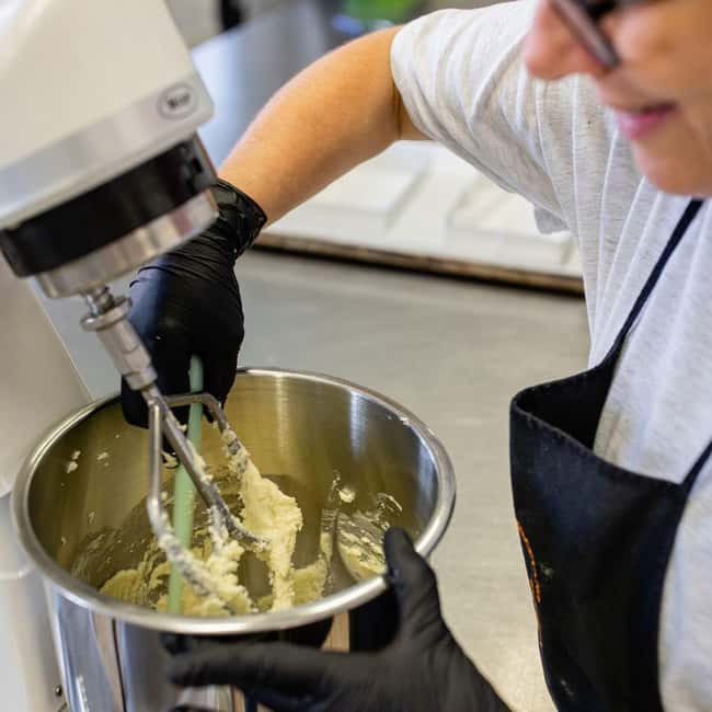 Siena: traditional cuisine in your home. - Key Points