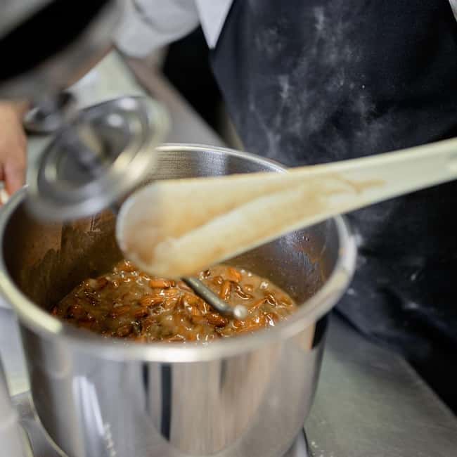 Siena: traditional cuisine in your home. - How the Private Chef Brings Tuscany to Your Doorstep