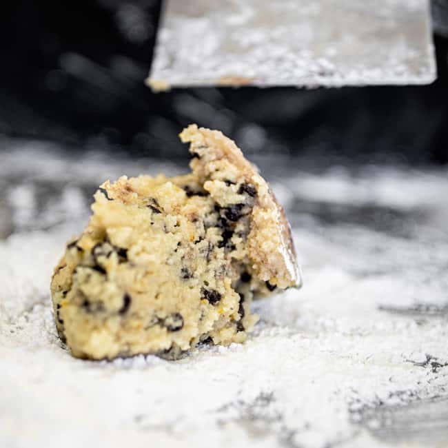 Siena: traditional cuisine in your home. - Accessibility and Practical Details