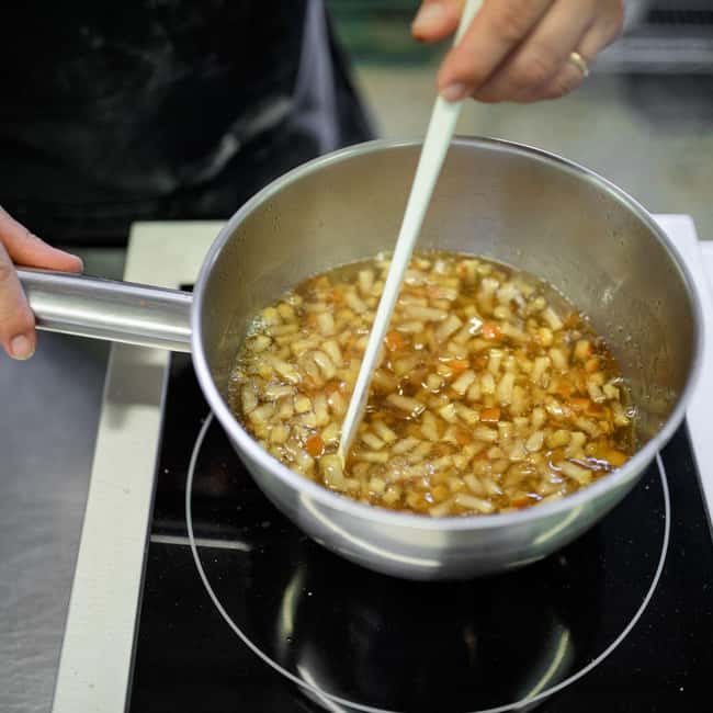 Siena: traditional cuisine in your home. - The Dishes and Wines You Can Expect