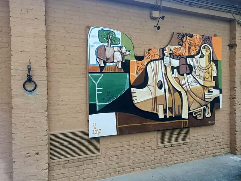 Siena Wine & Gelato tasting - Why This Siena Tour Stands Out