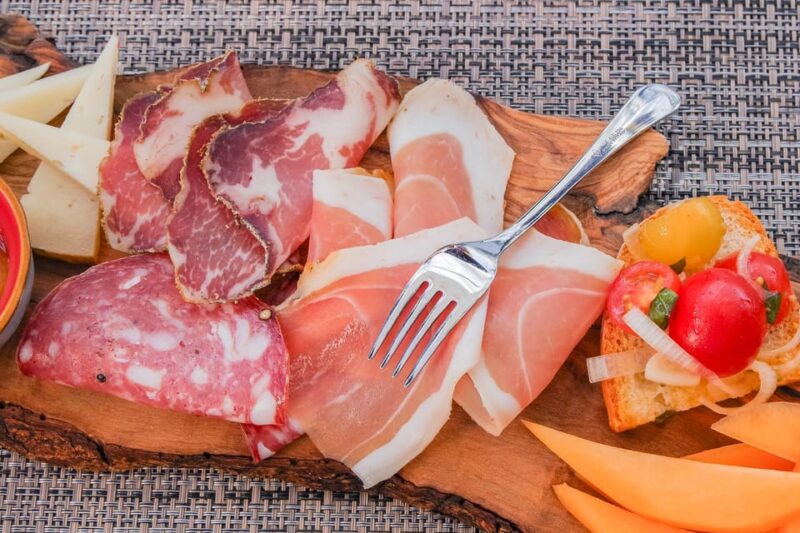 Siena: winery tour, wine tasting and lunch - Who Will Enjoy This Tour Most?