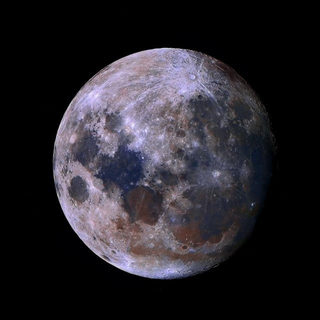 Sierra de Guadarrama: Magical Night Hike - Weather and Cancellations: Flexibility and Planning