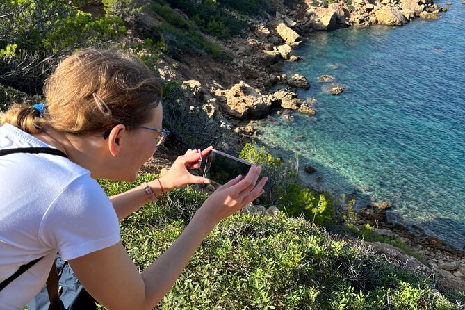 Sierra de Tramuntana hike with transportation and small picnic - Personalization and Trail Difficulty Options