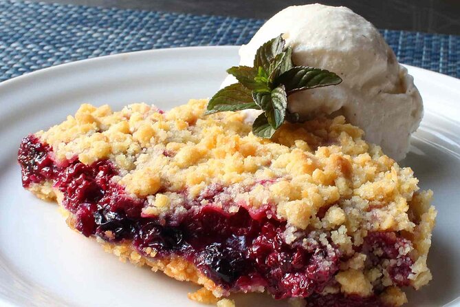 Sights & Bites, Royal Greenwich Guided Tour with Full Day Access - Walking Through Greenwich Park and Scenic Views