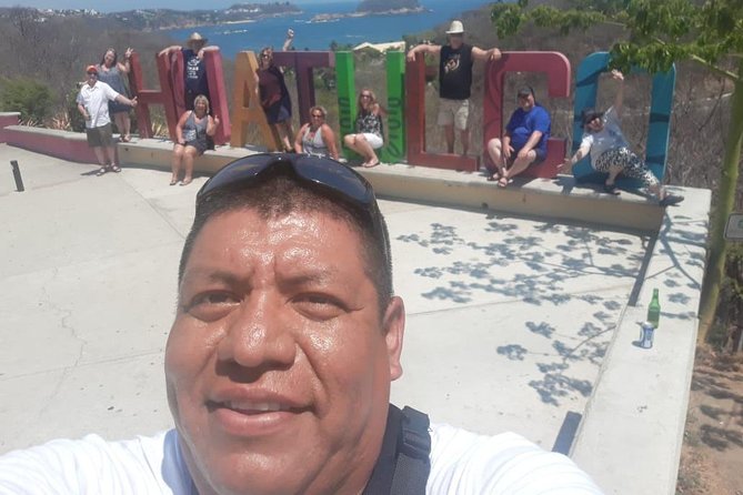 Sightseeing and City Tour - Flexibility and Cancellation Policies