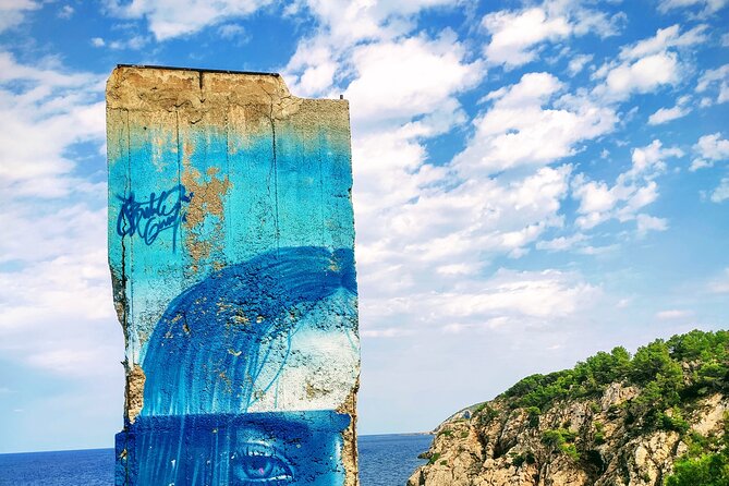 Sightseeing day tour along the East and North Coasts of Ibiza! - Practical Details and Booking Information