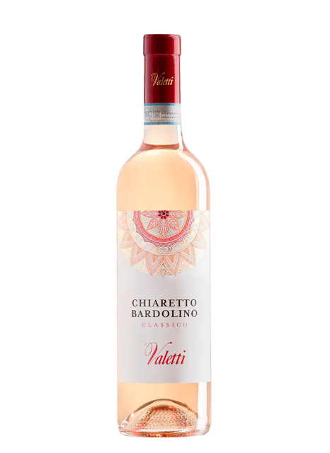 SIGHTSEEING TASTING IN THE PANORAMIC LOUNGE - What Makes This Tour Stand Out