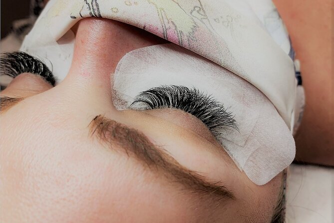 Signature Service at the Spa- Refreshment Bar, Access to Serenity Lounge - The Spas Reputation: What Do Past Guests Say?